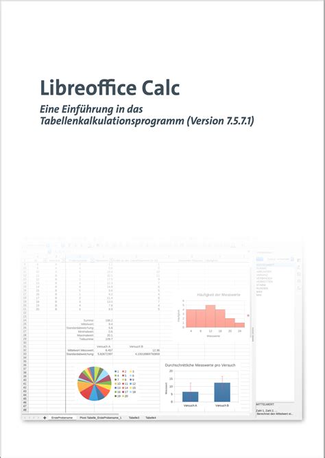 Image result for Comment Utiliser Calc