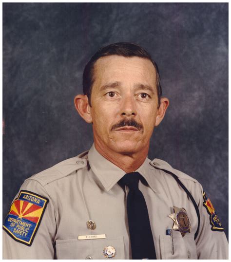 Pictures of Peter J. Ortiz, Picture #78033 - Pictures Of Celebrities