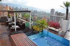 idee terrazzi come arredare un terrazzo grande ecco 20 idee idee terrazzi come arredare un terrazzo grande ecco 20 idee