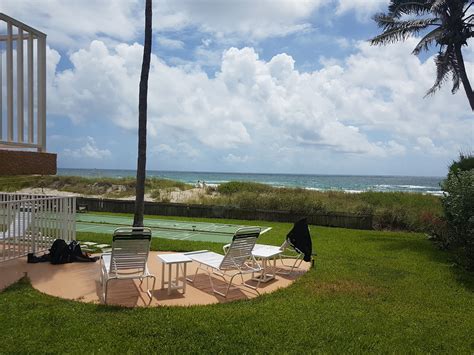 The Official Website of Your Florida Vacation Home