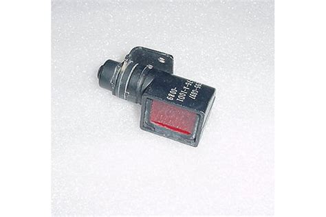 Image result for Digital Data Computer Science