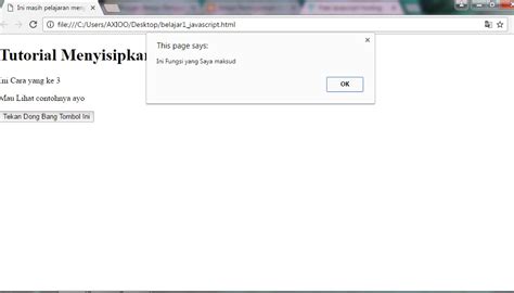 Image result for Kode JavaScript
