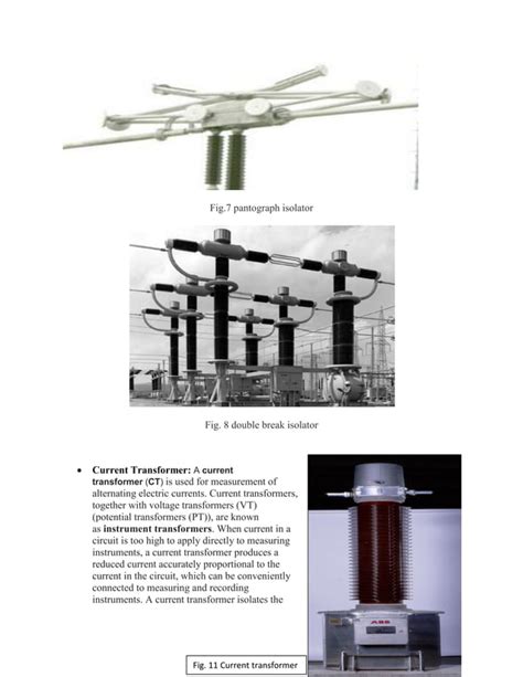 Switchyard Layout 的图像结果