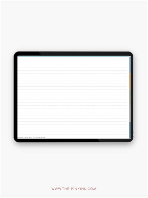 Image result for Digital Paper Notebook