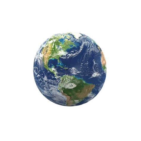 Earth PNG 的图像结果
