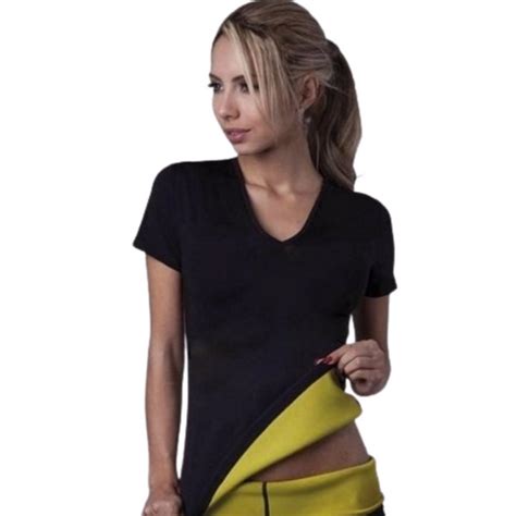 Body Shaper – Importikaah