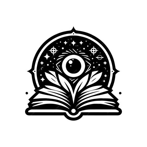 Abstract Knowledge Logo 的图像结果
