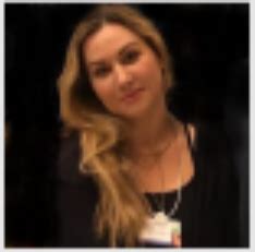 Suzanne Helmy - Counselling Psychotherapist | Counsel Clinic