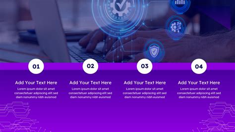 Technology PowerPoint Slides 的图像结果