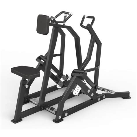 Image result for Go Back Machine