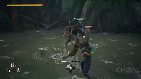 Image result for Absolver Lag