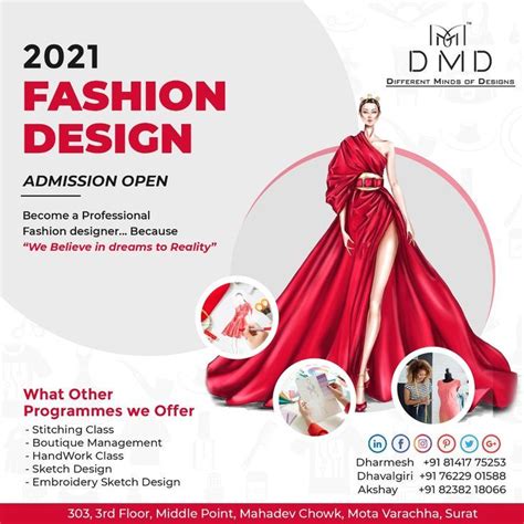 Image result for Dress Design Course