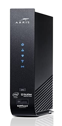 Image result for Netgear CM400 Modem for Spectrum