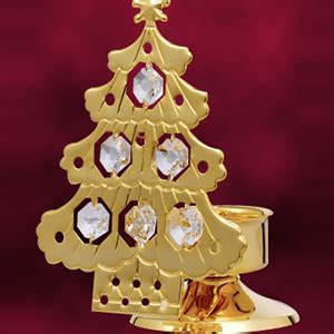 Unique Gold Plated Gifts for When You Need to Make an Impact but in a ...