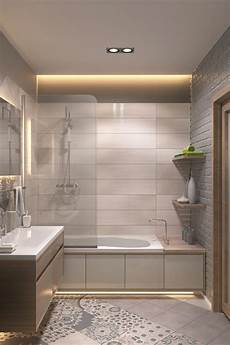vetro vasca bagno vasca con vetro scorrevole idee bagno piastrelle con le vetro vasca bagno vasca con vetro scorrevole idee bagno piastrelle con le