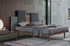 da letto design moderno letto skyline casastore salerno da letto design moderno letto skyline casastore salerno