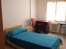 alquiler habitacion cuenca busco chicas para compartir piso centrico cuenca espa 209 a alquiler habitacion cuenca busco chicas para compartir piso centrico cuenca espa 209 a