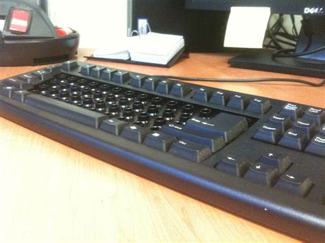 Image result for Wireless Keyboard Hacks