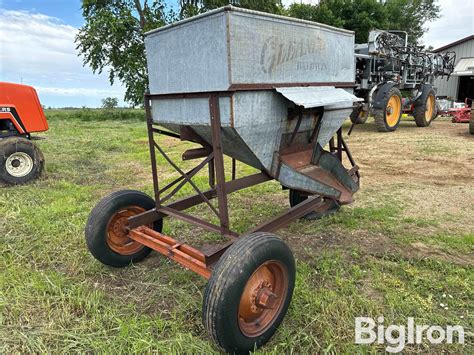 Image result for Portable Feed Container Loader