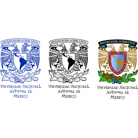 eLearning UNAM 2021 的图像结果