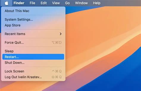 Image result for Save a File in Mac OS