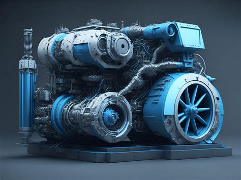 Image result for Cool Engine Python