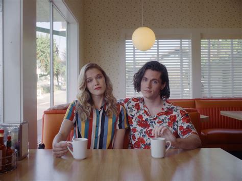 Foto de Dana Drori - Straight Up : Fotos James Scully, Dana Drori - Foto 0 de 3 - AdoroCinema