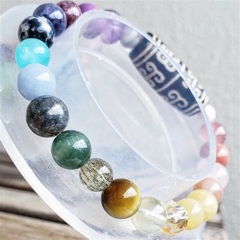 彩りシリーズ CC | gemgem garden ( ジェムジェム ガーデン )