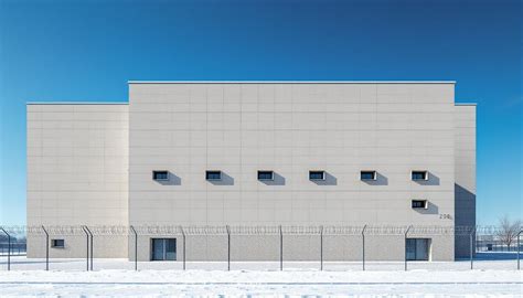 How to contact an inmate at Oconee County Detention Center - Inmate Help