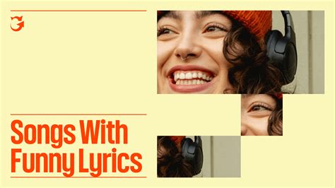 Songs With Funny Lyrics | Chords and Tabs Collection @ Ultimate-Guitar.com