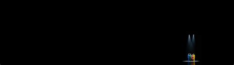 Image result for Random Forest Algorithm Classification Equation