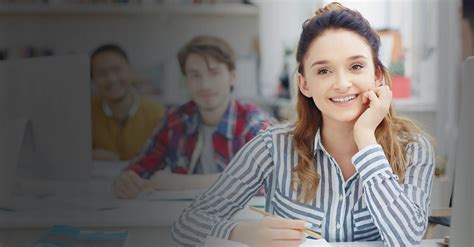 Education ERP Campus Software for Schools & Higher Ed | MasterSoft ERP ...