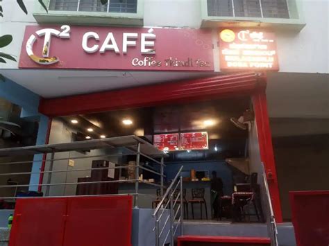 Mulabagilu dosa point CT2 cafe, Sanjay Nagar, Bangalore | Zomato
