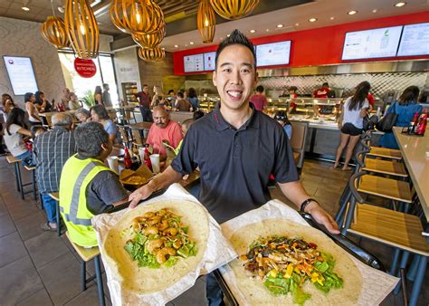 Panda express general manager job description - paintascse