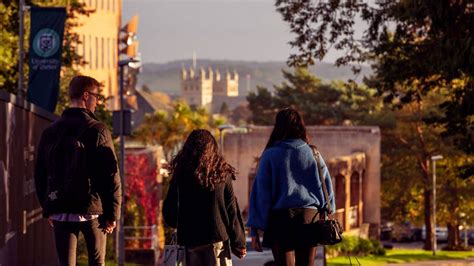 Biophysical Science Degrees & Courses | Uni Compare