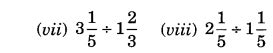 NCERT Solutions for Class 7 Maths Chapter 2 Fractions and Decimals Ex 2 ...