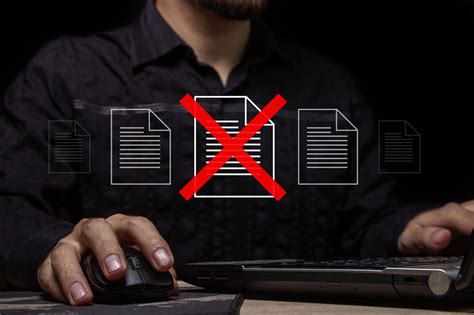 Image result for Program Blocker