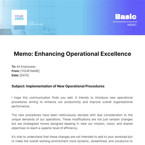Image result for Basic Memo Format