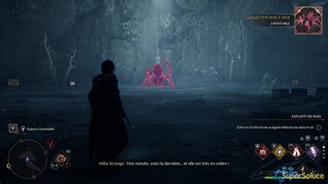 Hogwarts-Legacy-Walkthrough-Infamous-Foes-South-Hogwarts-Region-003 ...