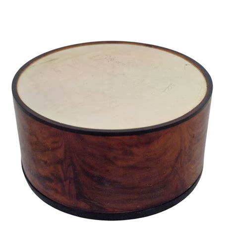 Image result for Dusting Powder Box