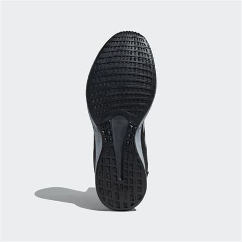 adidas ULTRA STRIKE SHOES - Black | adidas India