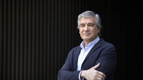 Reynés pide menos especulación y que cambie la referencia para fijar el ...