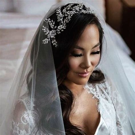 Image result for Classic Bride Picture