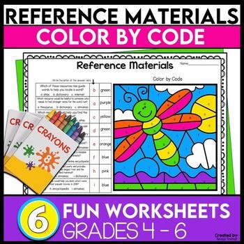 Image result for Reference Material Code