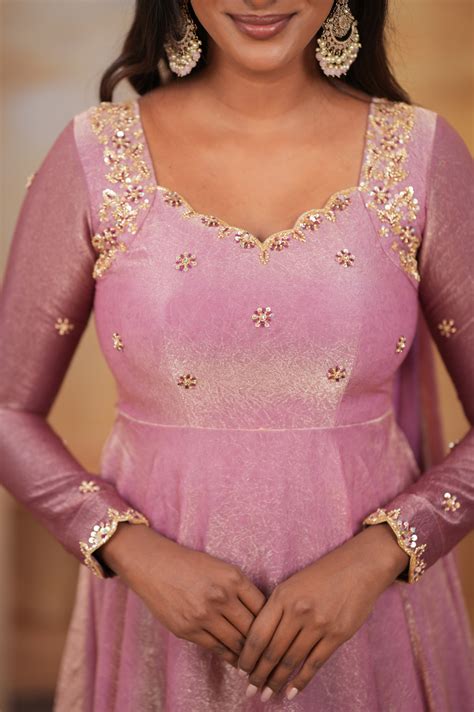Varshini collection