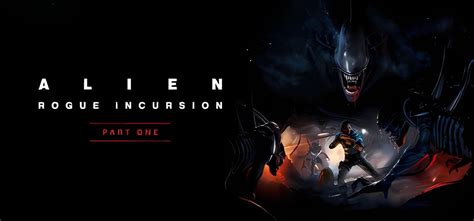 Alien Rogue Incursion Gameplay Bing 的图像结果