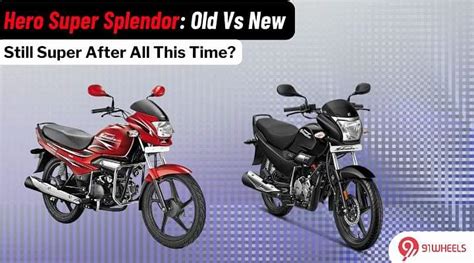 Image result for Super Splendor 2020 New Model