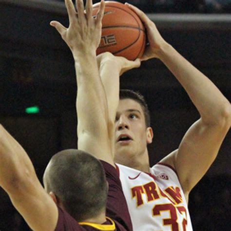 Charge Tv Schedule For Saturday - Upcoming Movies For Charge : Is a ...