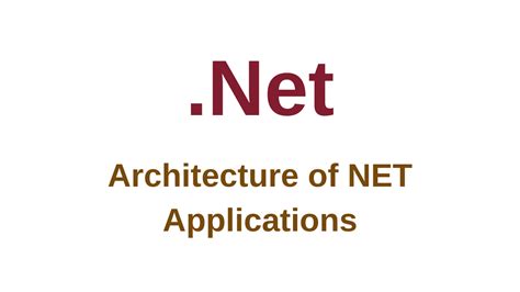 Image result for Net Applications Clients