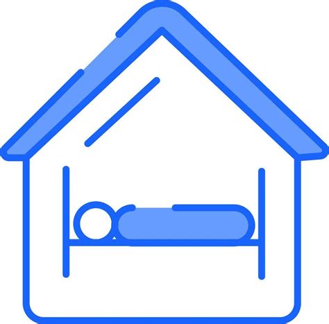 Image result for Isolation Key Color